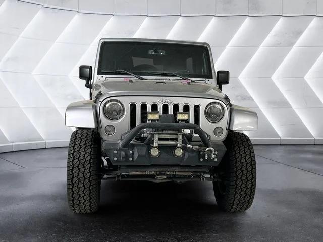 jeep wrangler unlimited 2016 1C4BJWEGXGL204845 image jeep wrangler unlimited 2016 1C4BJWEGXGL204845 image